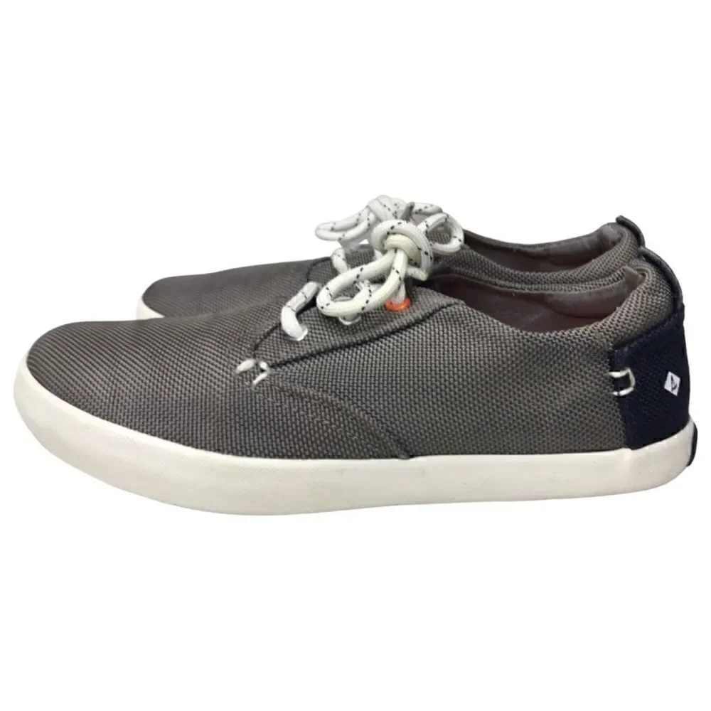 Sperry kids bodie